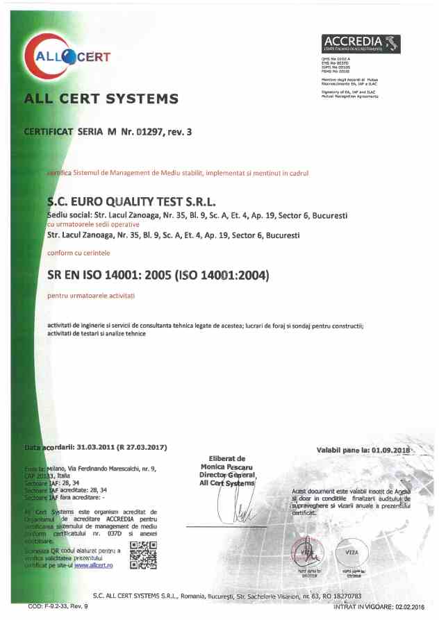 SR EN ISO 14001-2005 Managementul  Mediului_Recertificare 2017.jpg